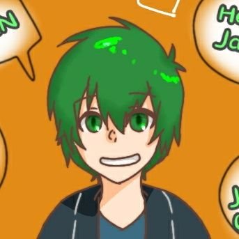 爺那さんのプロフィール画像