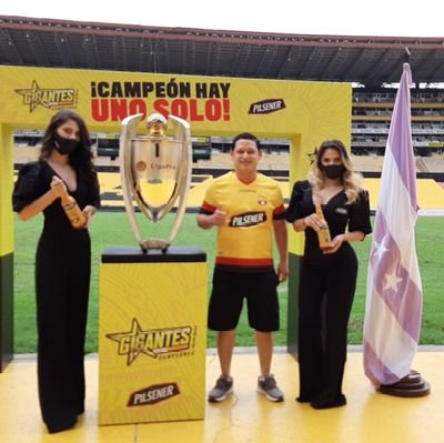 WachoHeredero's profile picture. 100% 💛💛Barcelonista 💛💛💛