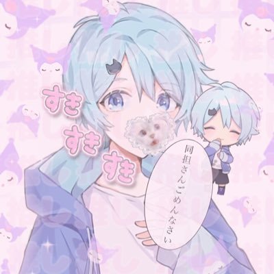 🎠🎡うらら☁️🐈さんのプロフィール画像