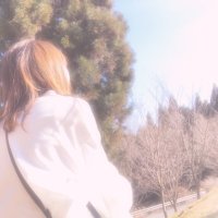 あち🐷web+動画編集勉強 (@achi_web) 's Twitter Profile