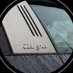 The 911 Forum (@the911forum) Twitter profile photo The 911 Forum (@the911forum) Twitter profile photo