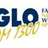 KGLO News