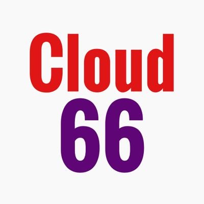 OnCloud66 Profile Picture