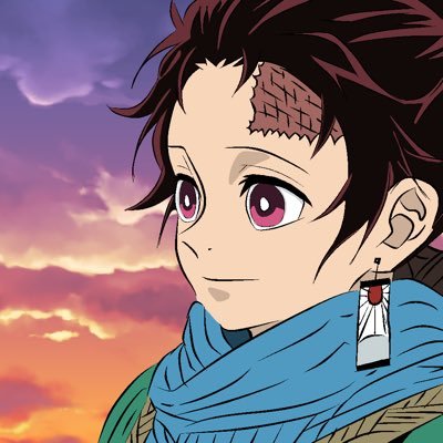 lewism211's profile picture. 19