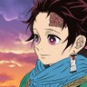 lewism211's profile picture. 19