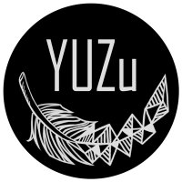 YUZu โย่วจึ(@_yuzuphoto_) 's Twitter Profile Photo