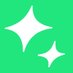 miniSUPER Sticker Club (@minisuper_) Twitter profile photo miniSUPER Sticker Club (@minisuper_) Twitter profile photo