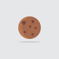 CookieProxies (@cookieproxies_) 's Twitter Profile