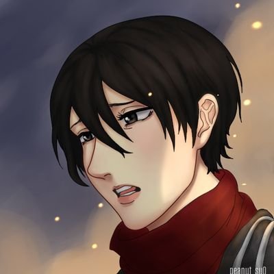 ピーナッツさんのプロフィール画像
