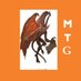Team metamorphosis MTG (@pakoleal94) Twitter profile photo Team metamorphosis MTG (@pakoleal94) Twitter profile photo