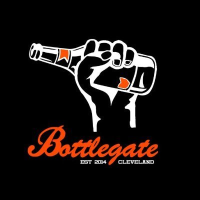 Bottlegate Profile Picture
