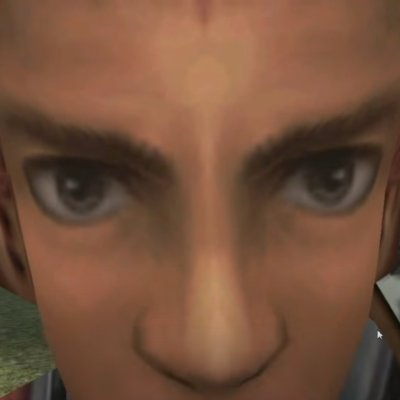 posts a random reyn xenoblade every hour.
dm an image if you want it added to the bot! (run by @wenmistry)
⚠️ NOT SPOILER FREE ⚠️
