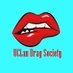UCLan Drag Society 2021-22 (@uclandragsoc) Twitter profile photo UCLan Drag Society 2021-22 (@uclandragsoc) Twitter profile photo