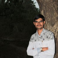 Pavan D Jadhav (@pavan__jadhav) 's Twitter Profile