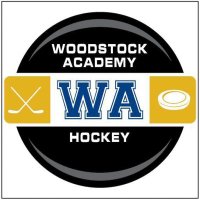 WA Hockey (@wahockey1) 's Twitter Profile Photo WA Hockey (@wahockey1) 's Twitter Profile Photo