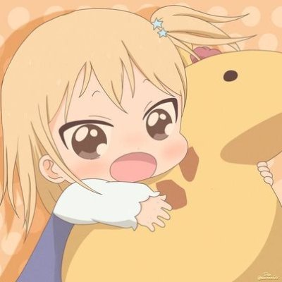 lcstedlcver's profile picture. 𝕥𝕠 𝕥𝕙𝕖 𝕞𝕠𝕠𝕟 𝕒𝕟𝕕 𝕖𝕧𝕖𝕣 𝕔𝕠𝕞𝕖𝕓𝕒𝕔𝕜.
｡･:*:･ﾟ★,｡rblx un: lcstedlcver ｡･:*:･ﾟ☆
｡･:*:･ﾟ★,｡discord: aia#0669 ｡･:*:･ﾟ☆