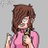 SilbinaryMedia's profile image