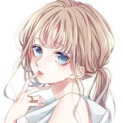 ❀.*･ﾟ𝒜𝑜𝒾さんのプロフィール画像