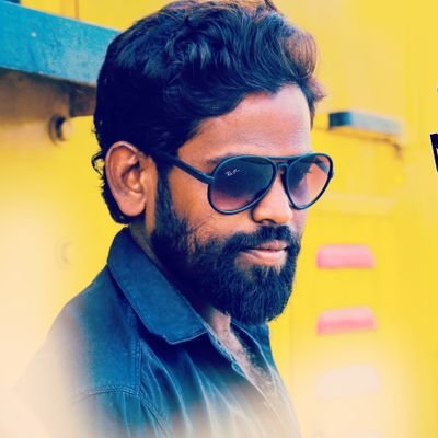 ramesh_revally's profile picture. 