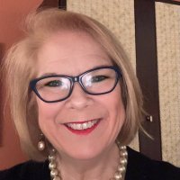 Kathleen Boozang (@kboozang) 's Twitter Profile