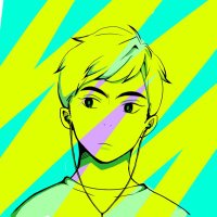 おしゃラー🍜 (@ra_mennabe) 's Twitter Profile