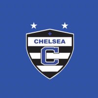 CHHSGirlsSoccer (@chhsgirlssoccer) 's Twitter Profile Photo