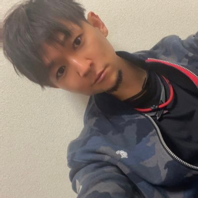keikeiding's profile picture. 適度にやっていこうかな、めんどくさがり？かも