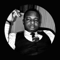 Stanley Ezinna, MBA.(@Stazingar) 's Twitter Profile Photo