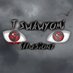 Tsukuyomi Illusionz (@tsukuyomiillus) Twitter profile photo Tsukuyomi Illusionz (@tsukuyomiillus) Twitter profile photo