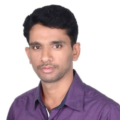 Amarana32650398's profile picture. Make it easier