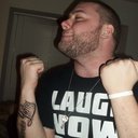 Chris Elroy - @ChrisElroy717 - Twitter