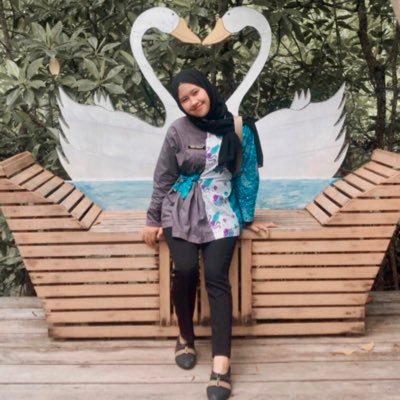 ocean♡ MENWA • Instagram: siscazky | part of theater Genta SMANDA, Fisheries University'49, @kkpgoid 2017-2020, & Civil Servant