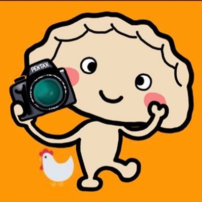 2016年4/1開始。あの3.11から14年。そろそろ名前変えるか迷っています。手洗い・うがい・火の用心。