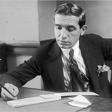 thehomelesspro4's profile picture. 