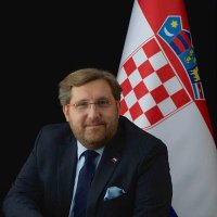 Dario Mihelin (@dmihelin) 's Twitter Profile