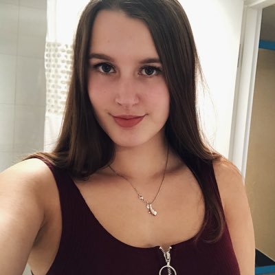 ✌️