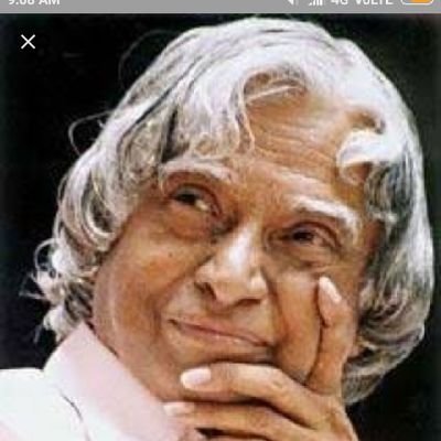 Sathya63853177's profile picture. Fly Your Own Wings....