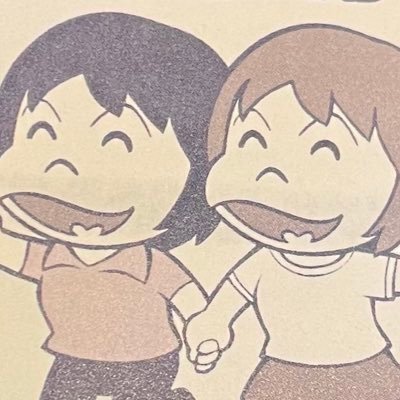 西武新宿線 都立家政南口 派出所裏 線路わきのおかって〝ちび太ン家〟定休日 日曜、木曜。営業時間 19時〜26時(ラスト25時) 営業に関わる臨時的なお知らせはこちらで呟きます。