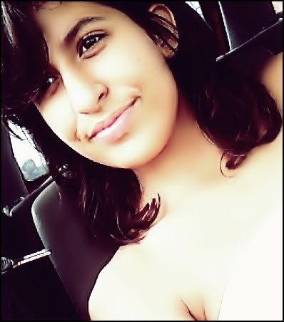 porque ela sabe que ninguém nunca irá realmente entendê-la. mas ela não se preocupa, isso não importa. porque ela está feliz, de qualquer maneira.