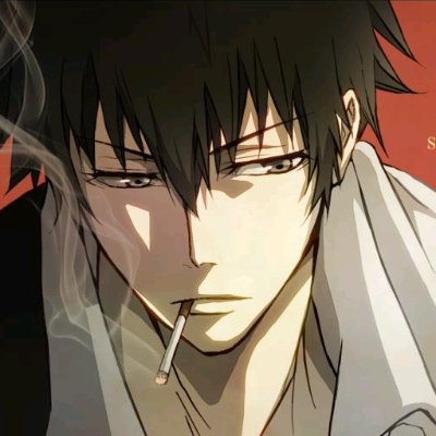Github: https://t.co/SJ2V61yvXu
🥤独立安全研究员/💻全栈开发/🤺web3 security building/创业中/...