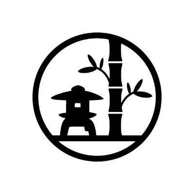 一棟/フロア貸し宿の『今昔荘』公式Twitterアカウントです。Konjaku-So is a rental vacation home brand in Osaka, Japan.
📍道頓堀, 鶴橋, 心斎橋, 弁天町, 天保山 (coming soon)