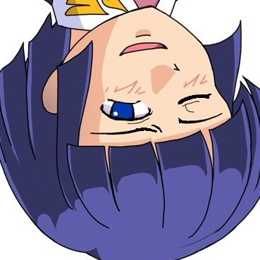 Uminetta rereads Umineko @EP1さんのプロフィール画像