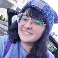 A M I R A H 🤷🏻♀️ (@amiracle_z) 's Twitter Profile