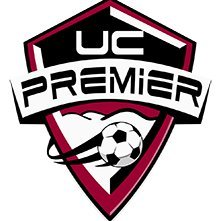Union City Youth Soccer