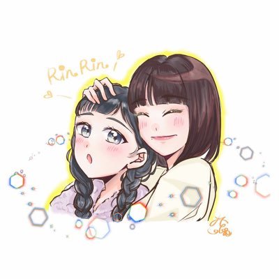 ゆきすず🌻きゅるらぶ♡さんのプロフィール画像