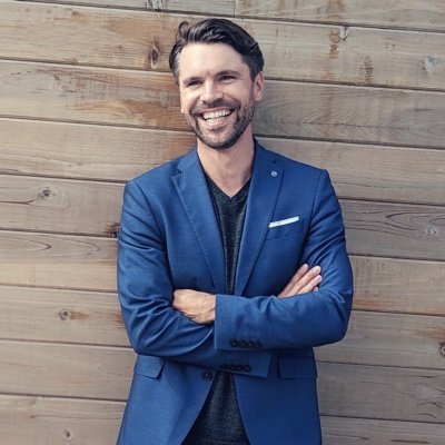 brice_le_roux's profile picture. Board certified hypnotherapist and coach based in Los Angeles, CA. Dedicating my life to help people reach their full potential.