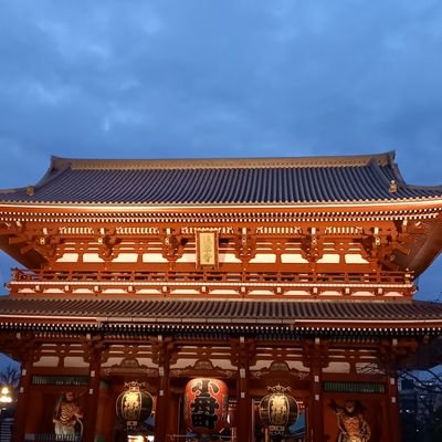 札幌から上京もとい､南下して㊗️40周年､未だに､方言が出てしまう City  Boy?なわ·た·し