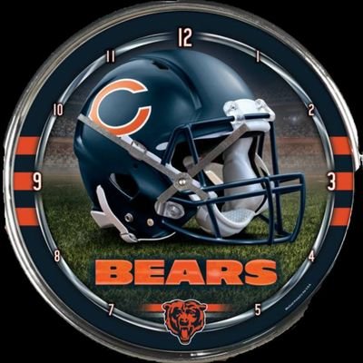 ChicagoBear_9's profile picture. 