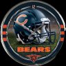 ChicagoBear_9's profile picture. 