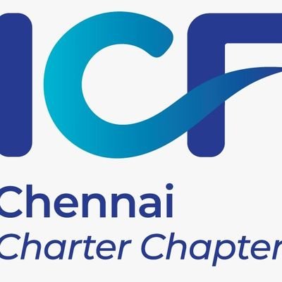 ICF Chennai Charter Chapter